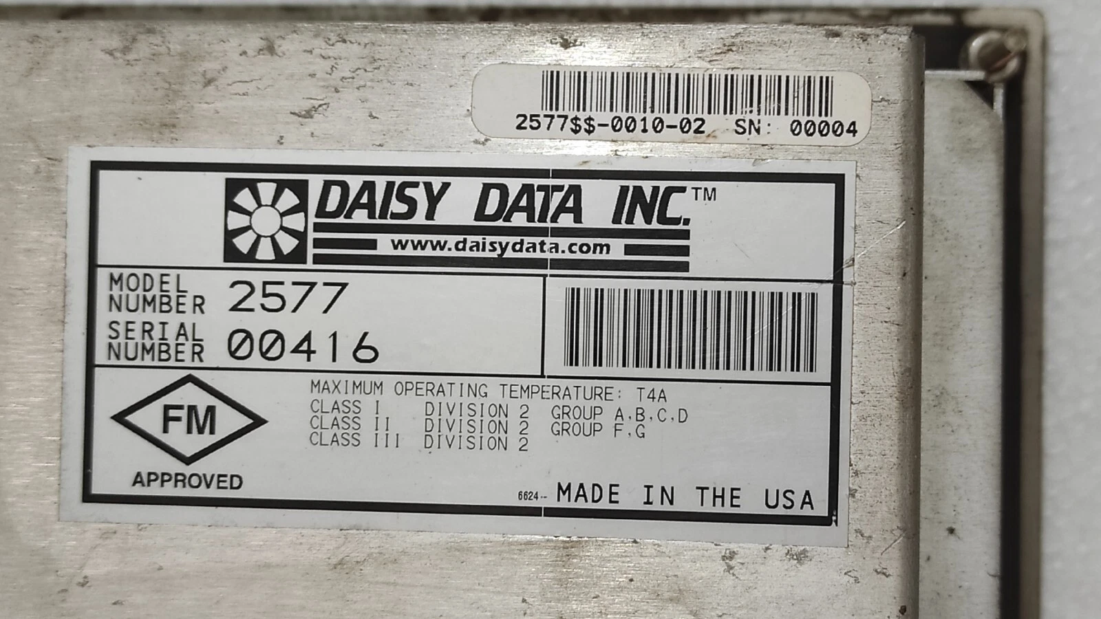 admin/uploads/uploads/Daisy Data 2577  2577 Display Monitor_3.webp